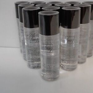 3 Waterproof Lip & Eye Makeup Remover